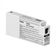 Afbeelding van Epson T8249 inktcartridge licht licht zwart (origineel)